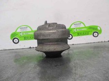 Support moteur Mercedes 260