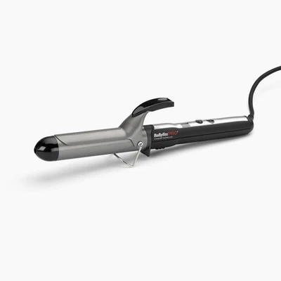 BABYLISS PRO FER A BOUCLER CURL 32MM BAB2174TTE - Photo 1/4