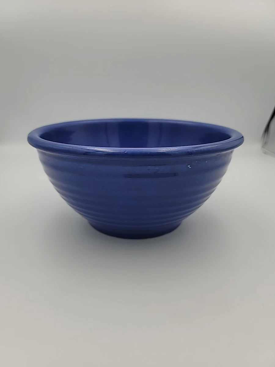 Bauer Bowl 30 for sale | eBay