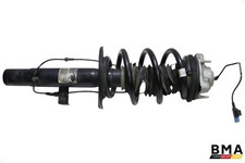 BMW X3M X4M F97 F98 Front Right Side Shock Ab...