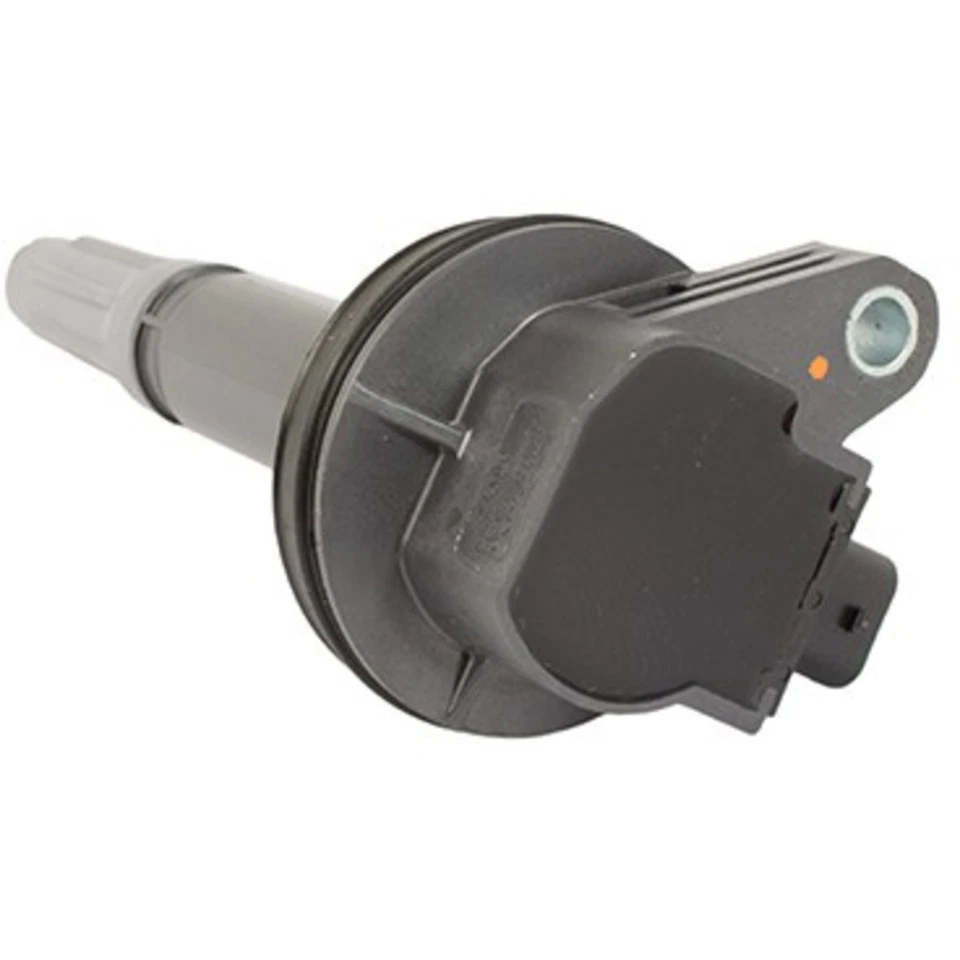 Bobina de encendido DG561 Motorcraft para camioneta F150 Ford F-150 Mustang 2016-2017 Foto 2 de 3