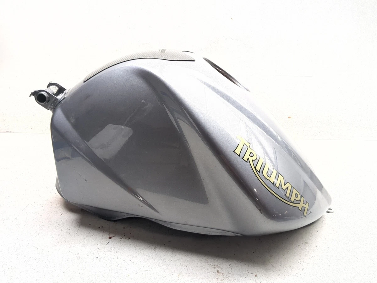 Preços baixos em Tanques de Gasolina para Triumph Daytona | eBay