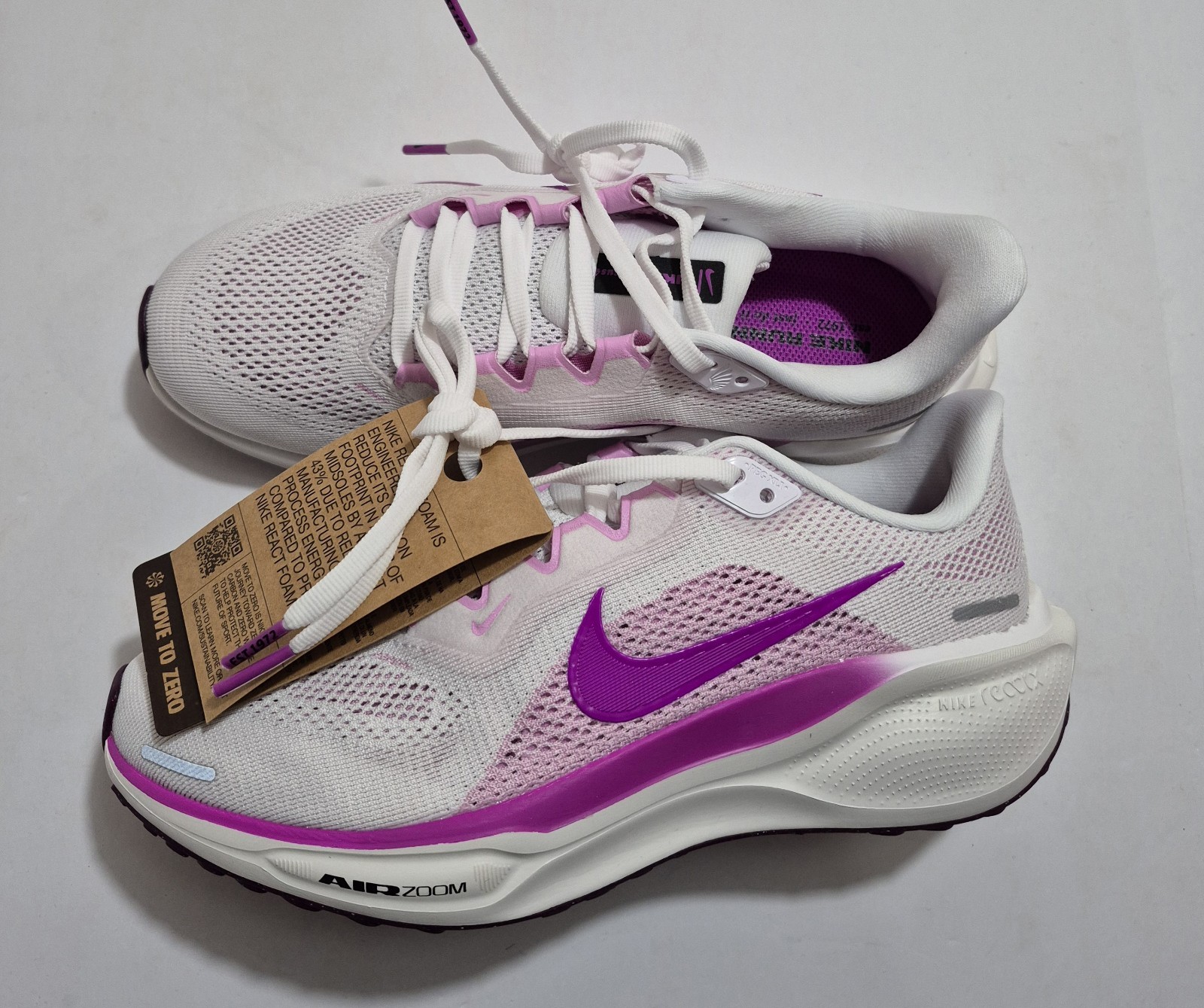 s-l1600.jpg
