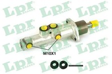 Maître-cylindre de frein Renault MASCOTT