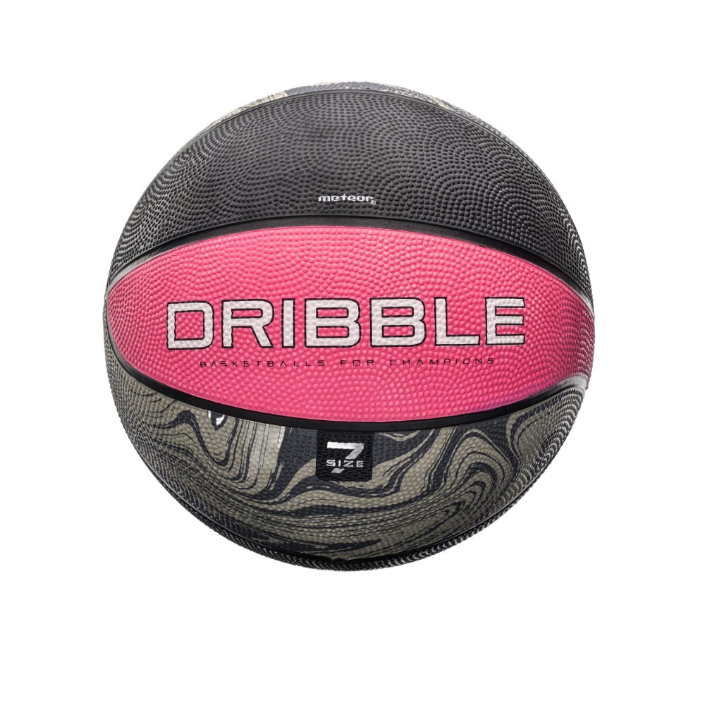 Кугельметеор Дриблинг 5900724058088 6090₽