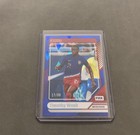 Foto 1 di 2