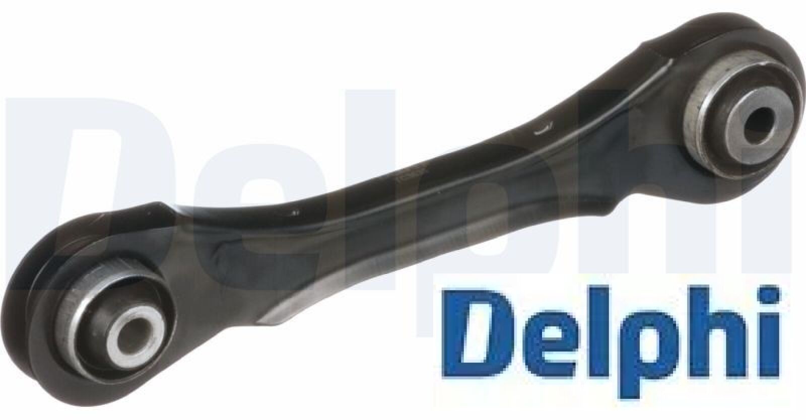 Querlenker Hinterachse rechts Längslenker TC3636 DELPHI für BMW 1 3 4 Coupe - Bild 2
