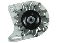 As-Pl Lichtmaschine Generator Lima AS A9227 FüR Lancia Fiat Piaggio 12V Panda