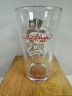 Ed Hardy by Christian Audigier Drinking Glass Ed Hardy Collectible Beer Glass — photo 3