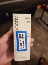 Proactiv Redness correcting acne treatment 1.5 Salicylic Acid Exp2/2027 Sealed