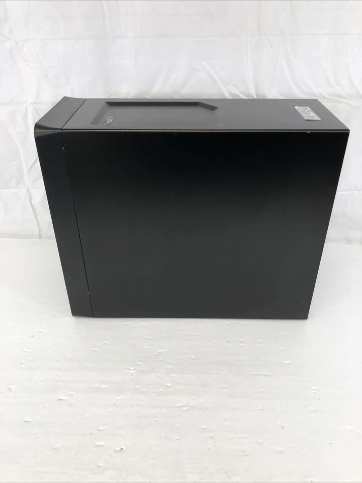 Dell Inspiron 660 Intel Core i3-2120 3.20GHz 6GB RAM NO HDD NO OS - Image 2 of 4