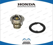 Thermostat Honda CRV