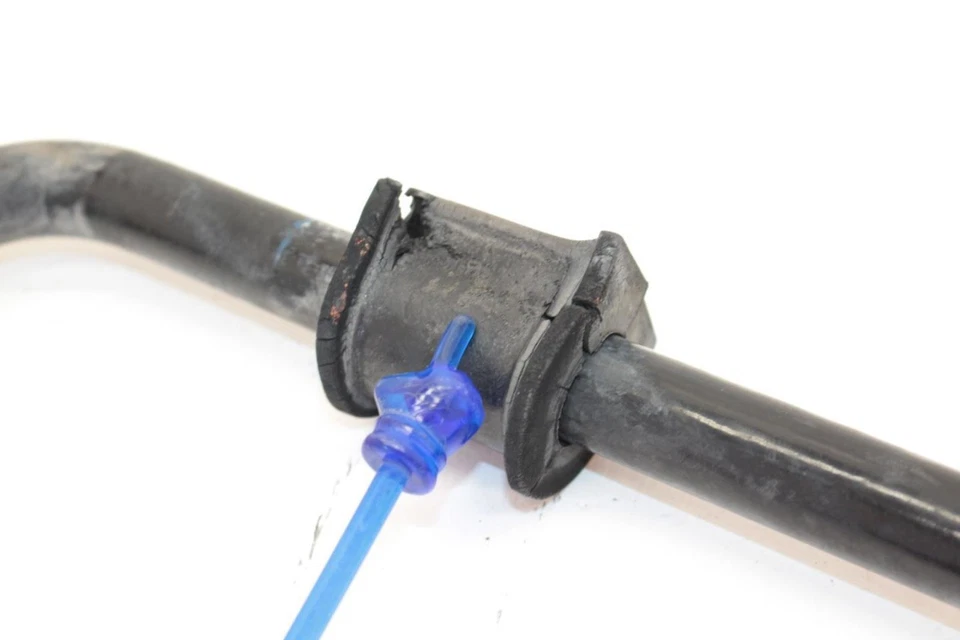 90-97 Mazda MX-5 Miata NA Front Stabilizer Bar Assembly Foto 2 de 4