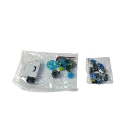 LEGO Dimensions Fun Pack 71221 WIZARD OF OZ  WICKED WITCH WINGED MONKEY NEW OPEN