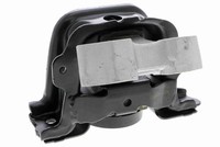 Vaico Motorlager V42-0559 FüR 207 208 C3 Picasso Peugeot SW DS3 2008 CC CitroËN