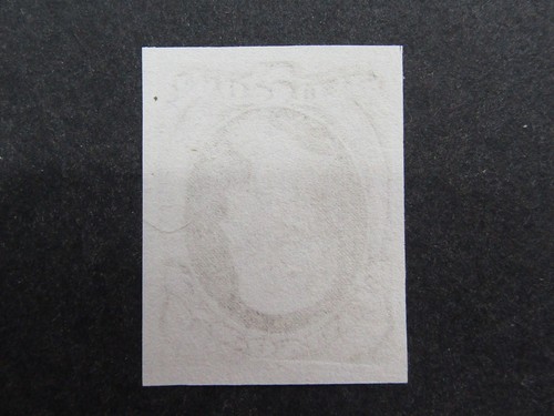 nystamps US Stamp # 157P3 Mint Proof G22x986 - Picture 2 of 2