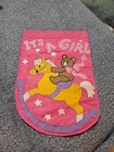It's A Girl Flag — photo 2