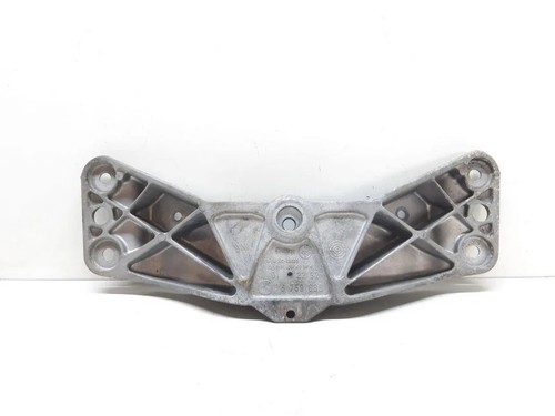 BMW 7 E65, E66, E67 Getriebehalter 6759680 3.00 Diesel 170kw 2008 33677338