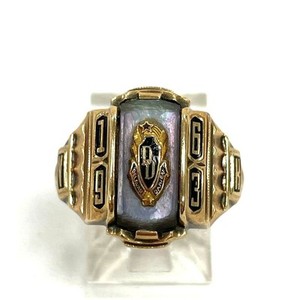 Class Ring Jostens | eBay Class Ring Jostens | eBay