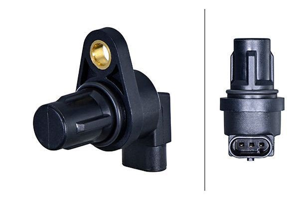 HELLA 6PU 009 169-121 SENSOR CAMSHAFT POSITION