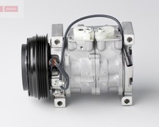 Kompressor Klimaanlage DENSO DCP47003 für SUZUKI LIANA SWIFT HT ER EZ VITARA MZ