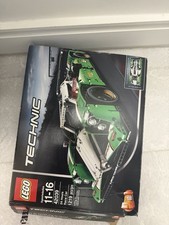 24 Hours Race Car