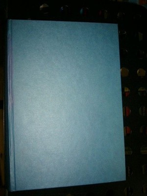 Third Annual Report of the United States Geological Survey to the Secretary of t