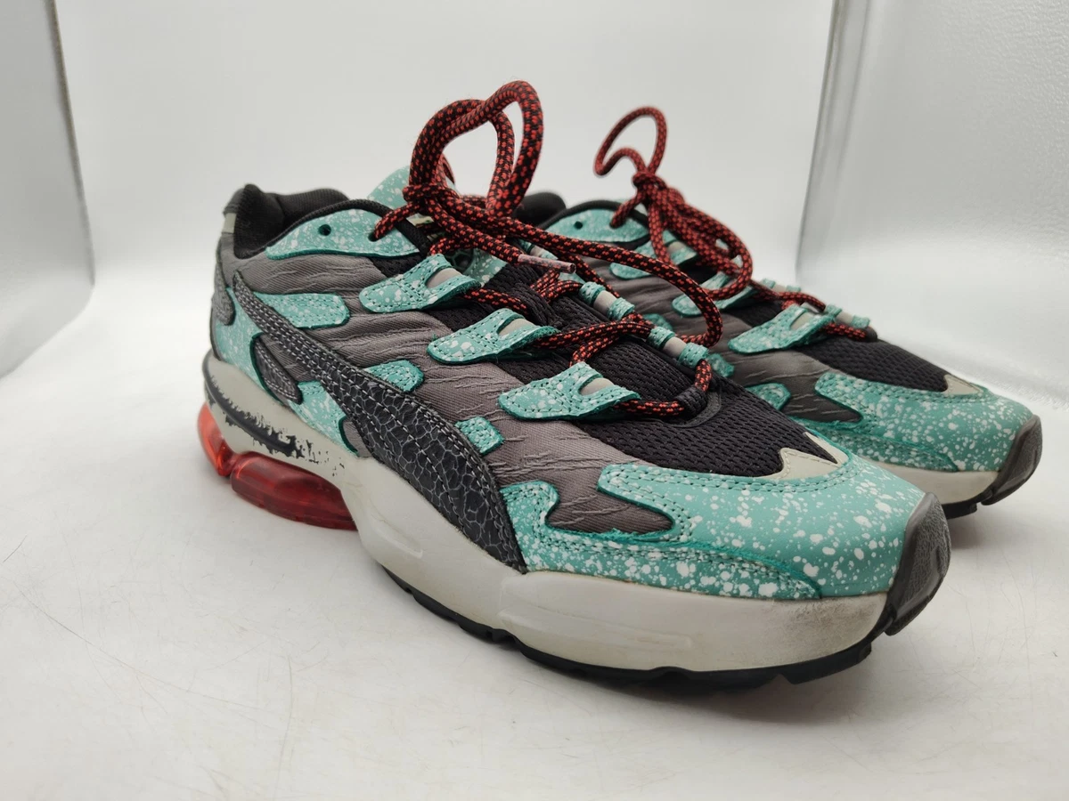Puma Cell Alien OG Space Punk for sale | eBay display picture 2