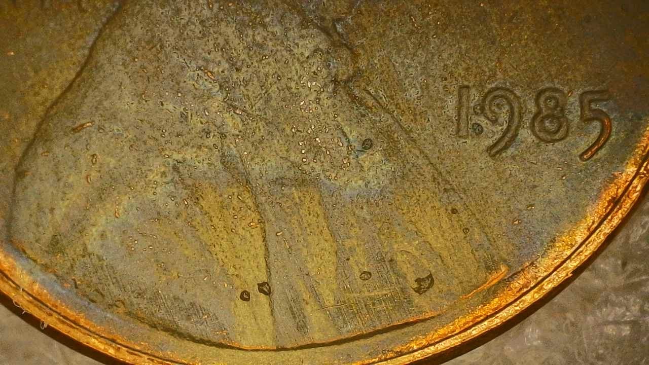 Picture 3 of 10