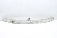 BMW 4 F36 Gran coupe 2015 Träger Stoßstange Stoßfänger vorne 7275178