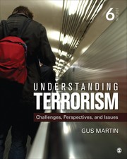 Understanding Terrorism: Challenges, Perspect...