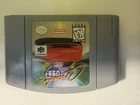 Cruis'n USA Racing Nintendo 64 N64 NTSC-U/C 1996 Nintendo K-A Kids