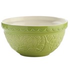 NEW Mason Cash In The Forest Mixing Bowl Hedgehog 20.5cm