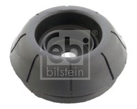 Febi Bilstein 106723 FederbeinstüTzlager FüR Chevrolet Daewoo