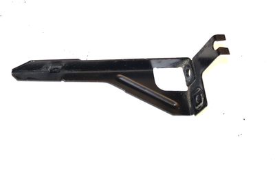 #ad BMW E36 92 95 OBD1 M50 S50 Oil Dipstick amp; Guide Tube Mounting Support Bracket $24.95
