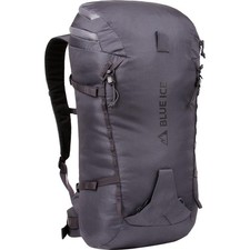 Blue Ice Chiru 32L Daypack