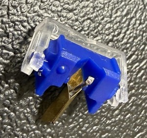Shure M44 7 Stylus | eBay