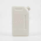 QTY:1 Olympus OFP-2 water bottles