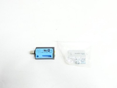 Optex WE160-N440 Photoelectric Sensor 10-30v-dc