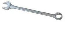 Sunex 948A 1-1/2 In. Raised Panel Jumbo Combination Wrench (0948)
