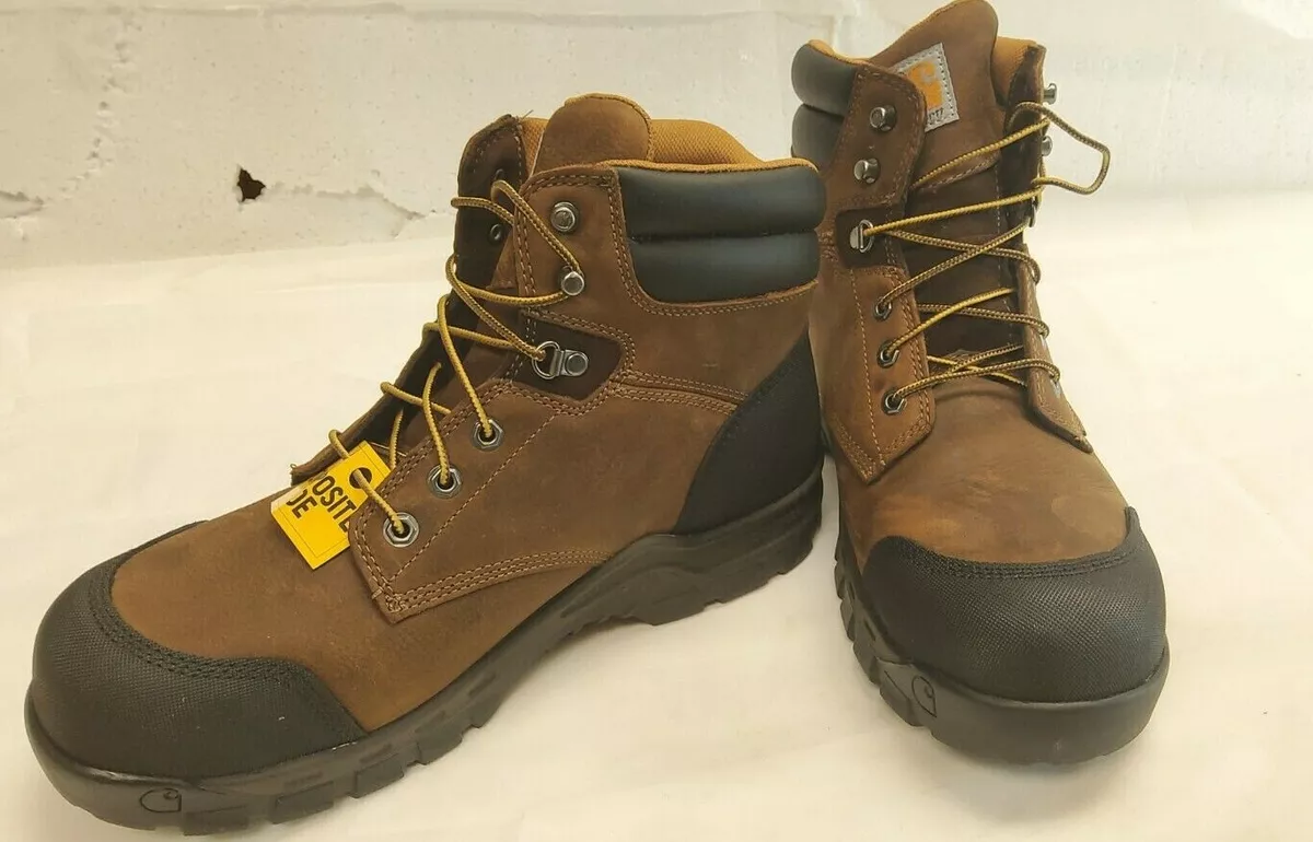 Carhartt cmf6380 cheap