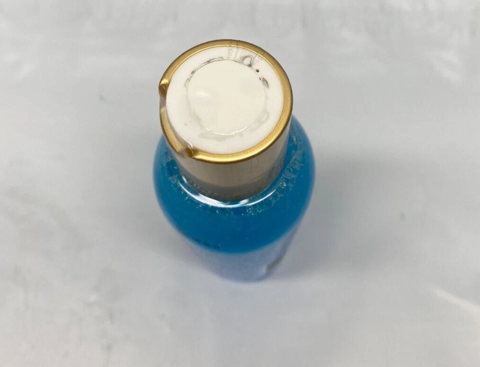 Guinot Express Eye Make-Up Remover - 4.2 fl oz - EXP 2/26 - SEALED — 第 3/3 张图片