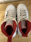 Foto 10 di 10