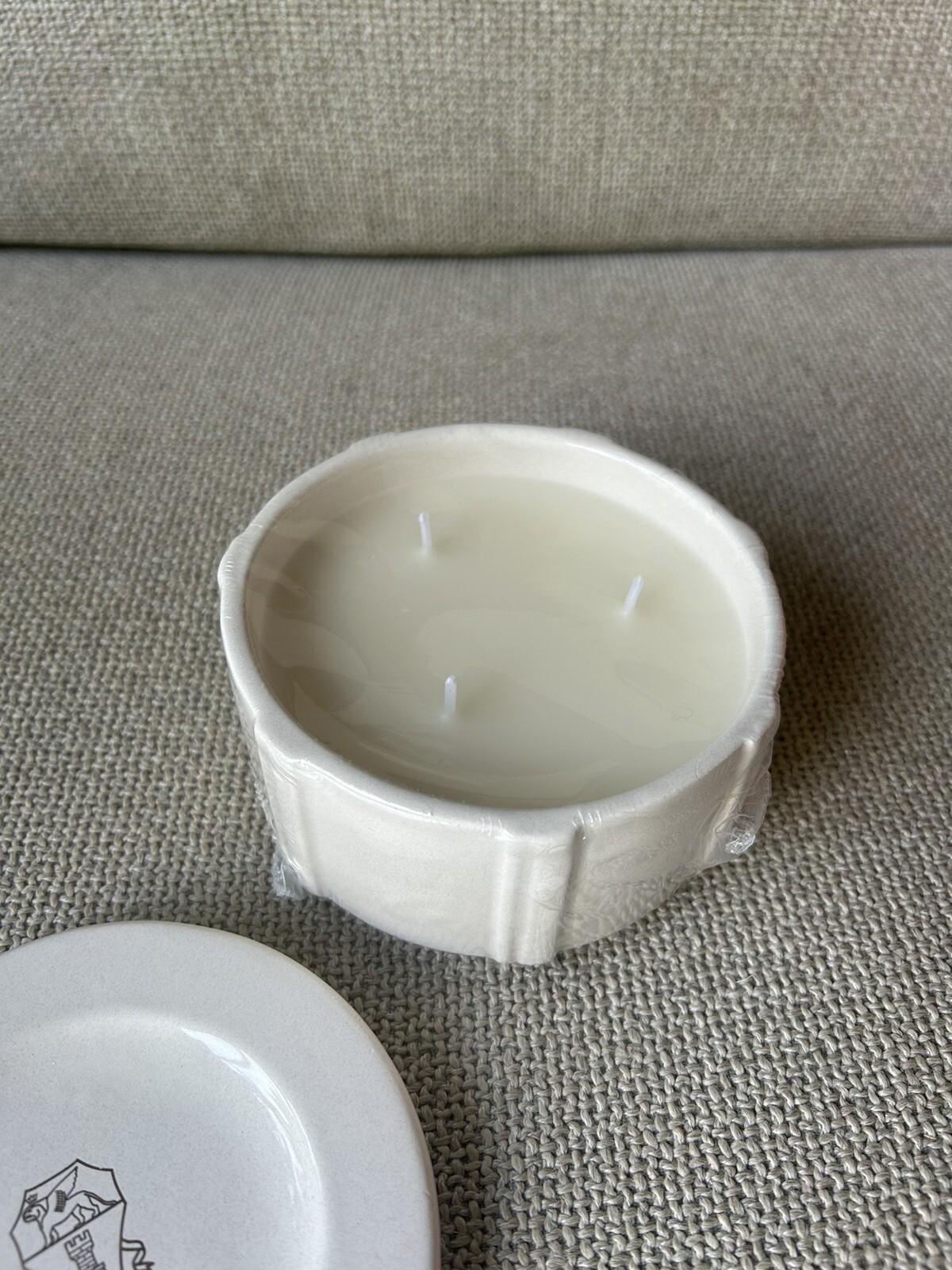 Picture 5 of 5