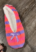 Women's Slippers By Aerosoles, One Size
