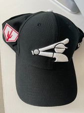 New Era White Sox LargeXlarge Cap Arizona Spring Training