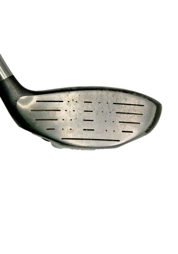 Cobra King 3 Fairway Wood 15.5* Gravity Back LH Stiff Flex Golf Club 43inches - Picture 2 of 7