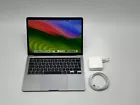 Macbook Pro 14 M2