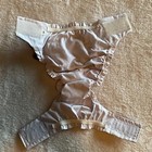 Foto 16 di 23