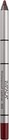 Bild 7 von 13